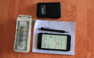 人类学家的下午茶｜安宁疗护：将死亡的“神圣性”重新带回医学领域