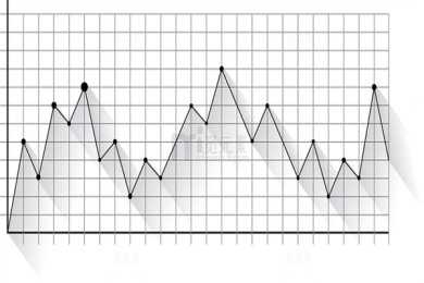 成县：弹好实践“七部曲”唱响文明“主旋律”