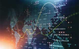 妻子连生7子后，丈夫大怒：你要再不生出女儿，休了你