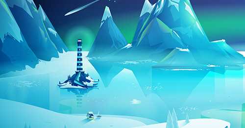 打击整治养老诈骗