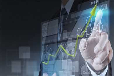 在开元寺参悟大师“悲欣交集”