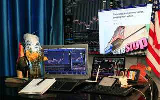 江苏有位“花和尚”，帮300多孕妇生下孩子，却遭诋毁被寺院驱逐