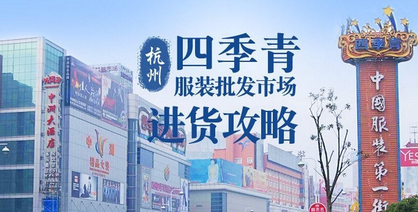在扶轮问路的征途上挖掘精神矿藏——史铁生文学创作价值解读