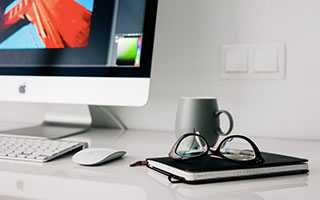 读书会 | “子一代”笔下的东北故事