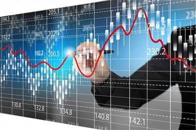 他挥金如土，10年让400个女人生下孩子，却说：“我不后悔！”