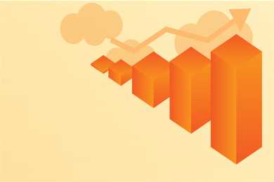 替死鬼，诡异的上吊事件，至今想起还让人心惊胆颤