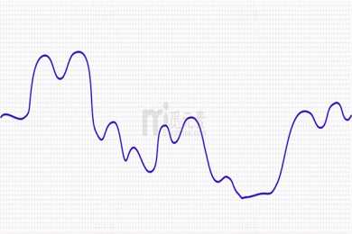 所谓的担心不过是一种诅咒