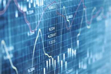 为什么几乎所有大学专业都在劝退？