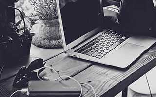 评书《白眉大侠》里面开封府办差官的武力大排行