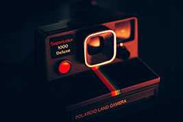 宁可借贷也要为“男友”转钱 女子被骗30余万元