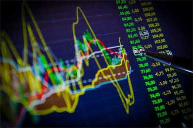 清明节首日 成都19家景区接待游客超42万人次