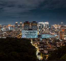 陕西奥卓智创申请考虑待测表面粗糙度对应力检测精度影响的修正方法及系统专利，提高检测精度