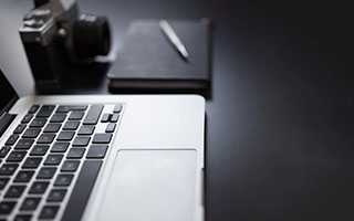 高速超速50％以上！这些驾驶人被曝光→