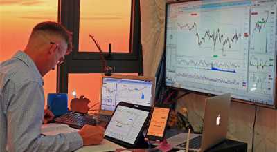 音乐为纽带展现游戏魅力，Cwin游戏音乐嘉年华10月举办