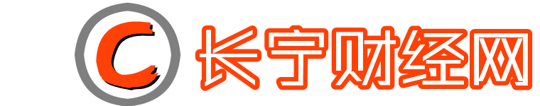 王者荣耀：51节上分必看，新玩法来袭，9大额外技能登陆排位模式