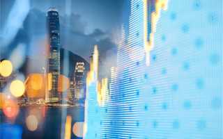 大S离世才44天，知情人爆更多惊人内幕，连最后的体面都没能保住