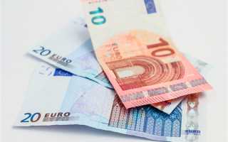 民间故事：贪色和尚