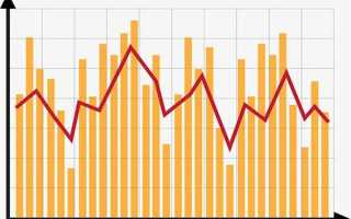“国内放生潮”又来了！网友：菩萨：作孽还要报我名？