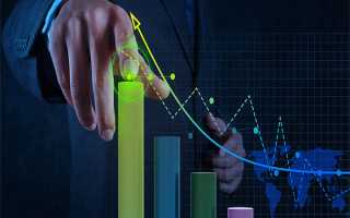 刀郎光膀子吼《我的祖国》，内娱还有谁能这么狂？