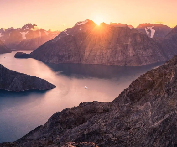 百味人生 两般书味——第30个世界读书日感怀之一