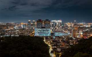 追妻火葬场｜《超度》梁上石鱼