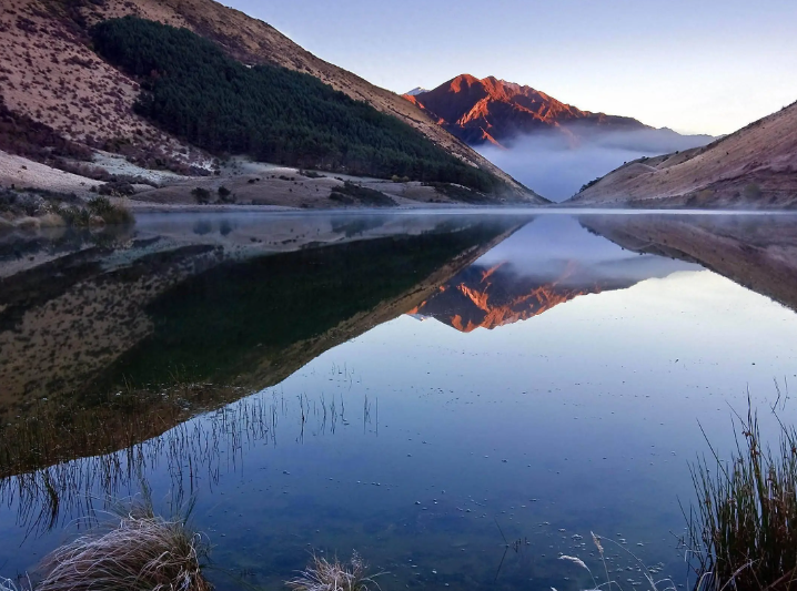 晚潮｜“你慈悲对世人，为何独伤我？”——李叔同的日本妻子如是说