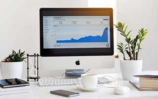 爸妈吵架时外放大悲咒劝阻？网友做法让我受教了...