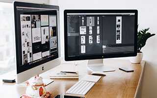 你绝对想不到周星驰过年的时候最喜欢干什么