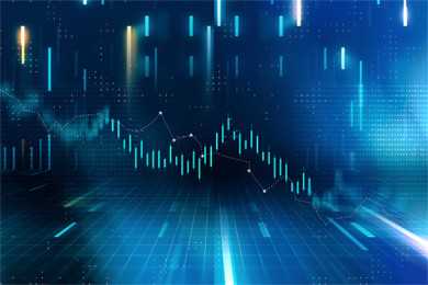 丧葬完整流程：1停，2报，3吊，4封，5送，6安，都是什么？