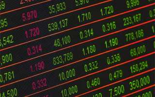 五台山文殊菩萨开挂现场！00后特种兵打卡：连石头都带玄学BUFF